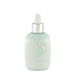 Alfaparf Semi Di Lino Scalp Relief Calming Tonic 125ml