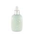 Alfaparf Semi Di Lino Scalp Relief Calming Tonic 125ml