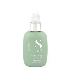 Alfaparf Semi Di Lino Scalp Renew Tónico Energizante 125ml