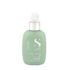 Alfaparf Semi Di Lino Scalp Renew Tónico Energizante 125ml