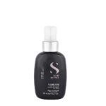 Alfaparf Semi Di Lino Sublime Cristalli Spray Illuminating Finish 125ml