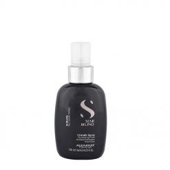 Alfaparf Semi Di Lino Sublime Cristalli Spray Illuminating Finish 125ml