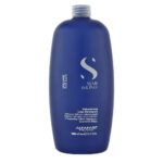 Alfaparf Semi Di Lino Volumizing Low Shampoo 1000ml