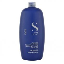 Alfaparf Semi Di Lino Volumizing Low Shampoo 1000ml