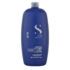 Alfaparf Semi Di Lino Volumizing Low Shampoo 1000ml