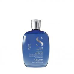 Alfaparf Semi Di Lino Volumizing Low Shampoo 250ml