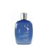 Alfaparf Semi Di Lino Volumizing Low Shampoo 250ml