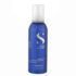 Alfaparf Semi Di Lino Volumizing Mousse Conditioner 200ml