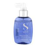 Alfaparf Semi Di Lino Volumizing Spray 125ml