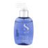 Alfaparf Semi Di Lino Volumizing Spray 125ml