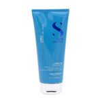 Alfaparf Semi di Lino Curls Anti-Frizz Acondicionador 2 en 1 200ml