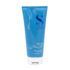 Alfaparf Semi di Lino Curls Anti-Frizz Acondicionador 2 en 1 200ml
