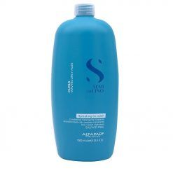 Alfaparf Semi di Lino Curls Co-Wash Hydrating 1000ml