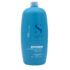 Alfaparf Semi di Lino Curls Co-Wash Hydrating 1000ml