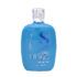 Alfaparf Semi di Lino Curls Champú Pelo Rizado 250ml