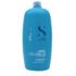 Alfaparf Semi di Lino Curls Champú Pelo Rizado 1000ml