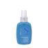 Alfaparf Semi di Lino Curls Spray Activador Rizos 125ml