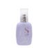 Alfaparf Semi di Lino Smoothing Crema suavizante 125ml