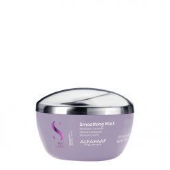 Alfaparf Semi di Lino Smoothing Mascarilla suavizante 200ml
