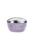Alfaparf Semi di Lino Smoothing Mascarilla suavizante 200ml