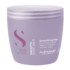 Alfaparf Semi di Lino Smoothing Mascarilla suavizante 500ml