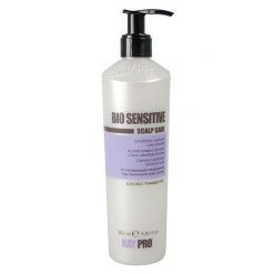 Kaypro Bio Sensitive - Acondicionador Calmante Cuero Cabelludo Delicado 350 ml
