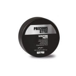 Kaypro Precious Style - Pasta Modeladora 100 ml