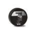 Kaypro Precious Style - Pasta Modeladora 100 ml