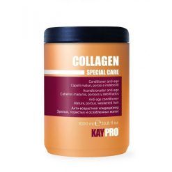 Kaypro Collagen - Acondicionador con Colágeno 1000ml