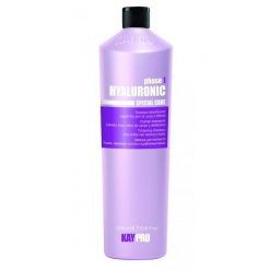 Kaypro Hyaluronic Phase 1 Champú Densificante 1000ml