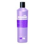 Kaypro Hyaluronic Phase 1 Champú Densificante 350ml