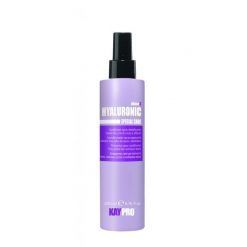 Kaypro Hyaluronic Phase 3 Acondicionador Densificante 200 Ml
