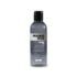 Kaypro Precious Style - Aceite Para Cabello Rizado Y Ondulado 200 Ml