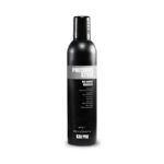 Kaypro Precious Style - Espuma Sin Aclarado 250 Ml