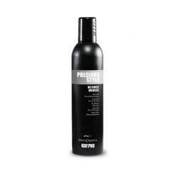 Kaypro Precious Style - Espuma Sin Aclarado 250 Ml