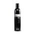Kaypro Precious Style - Espuma Sin Aclarado 250 Ml
