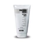 Kaypro Precious Style - Gel Con Fijación muy Fuerte 150 ml