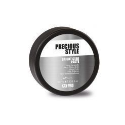 Kaypro Precious Style - Pasta Con Efecto Brillante 100 Ml