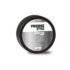 Kaypro Precious Style - Pasta Con Efecto Brillante 100 Ml
