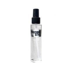 Kaypro Precious Style - Reactivator para cabello con puntas dobles 100 ml