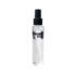 Kaypro Precious Style - Reactivator para cabello con puntas dobles 100 ml