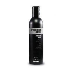 Kaypro Precious Style - Spray brillante 200 ml