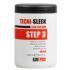 Kaypro Tecni-Sleek Liss System Mascarilla Alisadora - Step 3 - 1000 ml