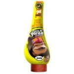 Moco De Gorila Gel punk 340gr