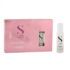 Alfaparf Semi di Lino Moisture Nutritive Essential Oil 6X13ml