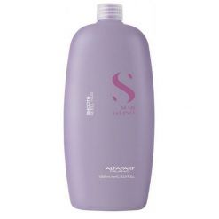 Alfaparf Semi di Lino Smoothing Acondicionador 1000ml