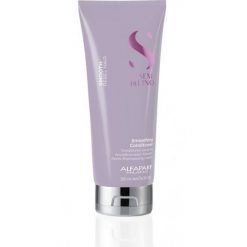 Alfaparf Semi di Lino Smoothing Acondicionador 200ml