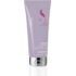 Alfaparf Semi di Lino Smoothing Acondicionador 200ml
