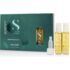 Alfaparf Semi di Lino Reconstruction SOS Emergency Oil 6x13ml