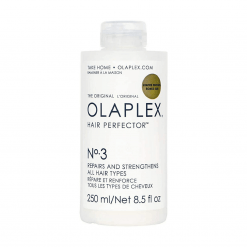 Olaplex Hair Perfector Nº3 Limited Edition 250ml